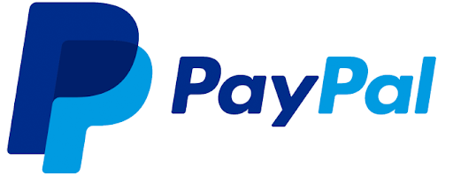 pay with paypal - Brian Deegan Store